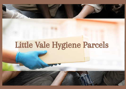 Supporting Dignity in Difficult Times