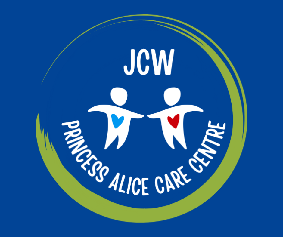 A Nurturing Home for Abandoned Children