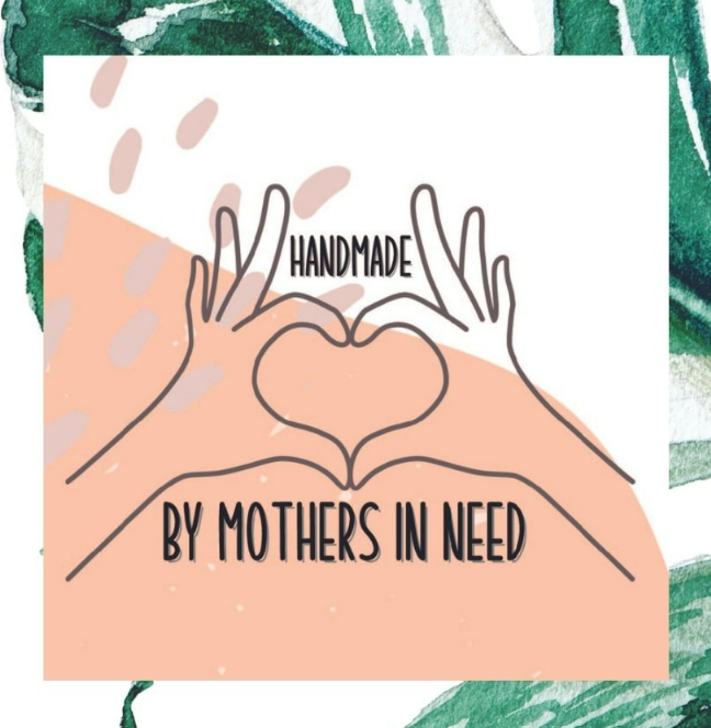 Empowering Mothers escaping abuse