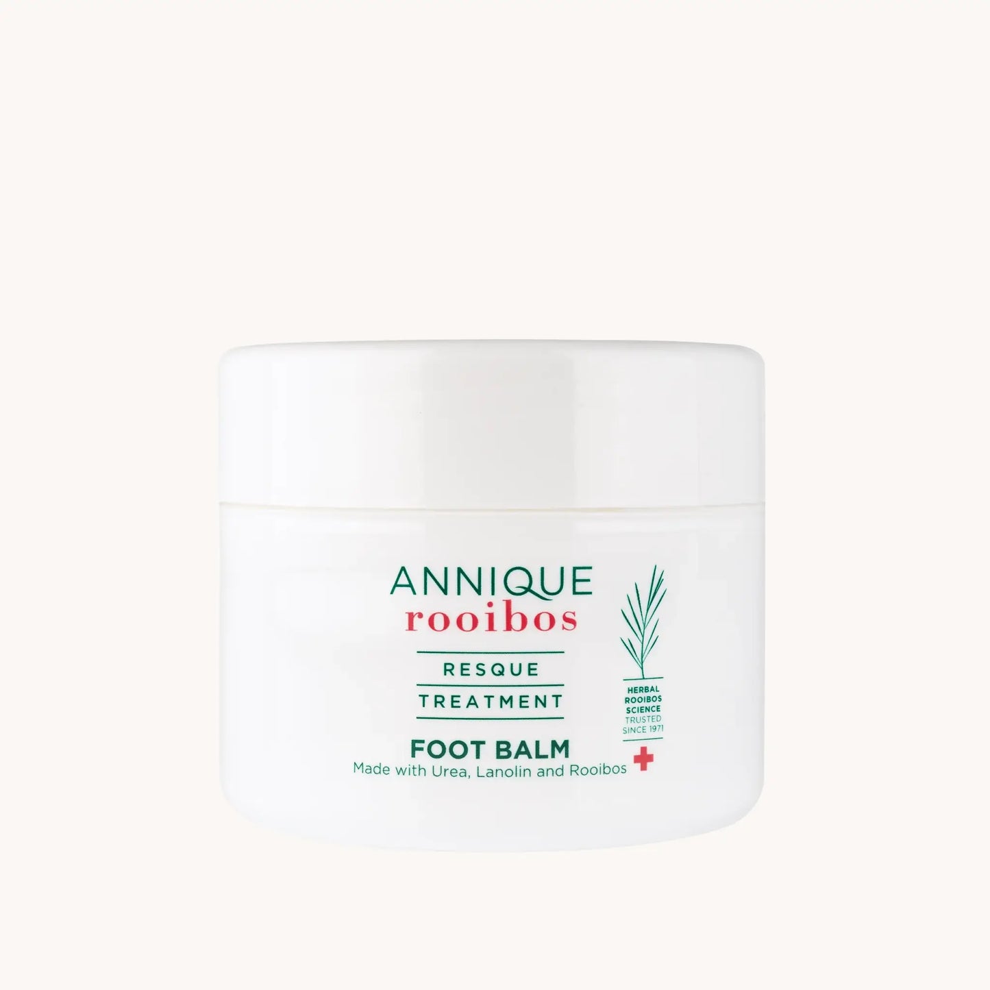 Annique Dry Weather Pamper Hamper