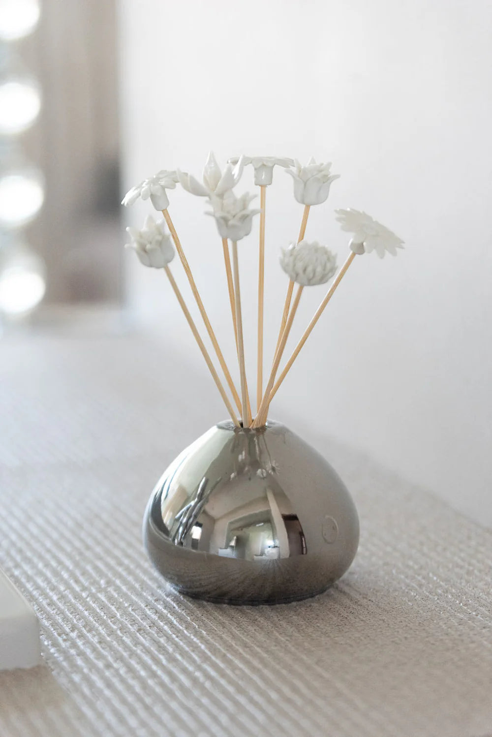 Fynbos Diffuser Gift Set