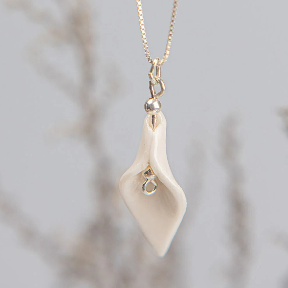 Fynbos Pendants