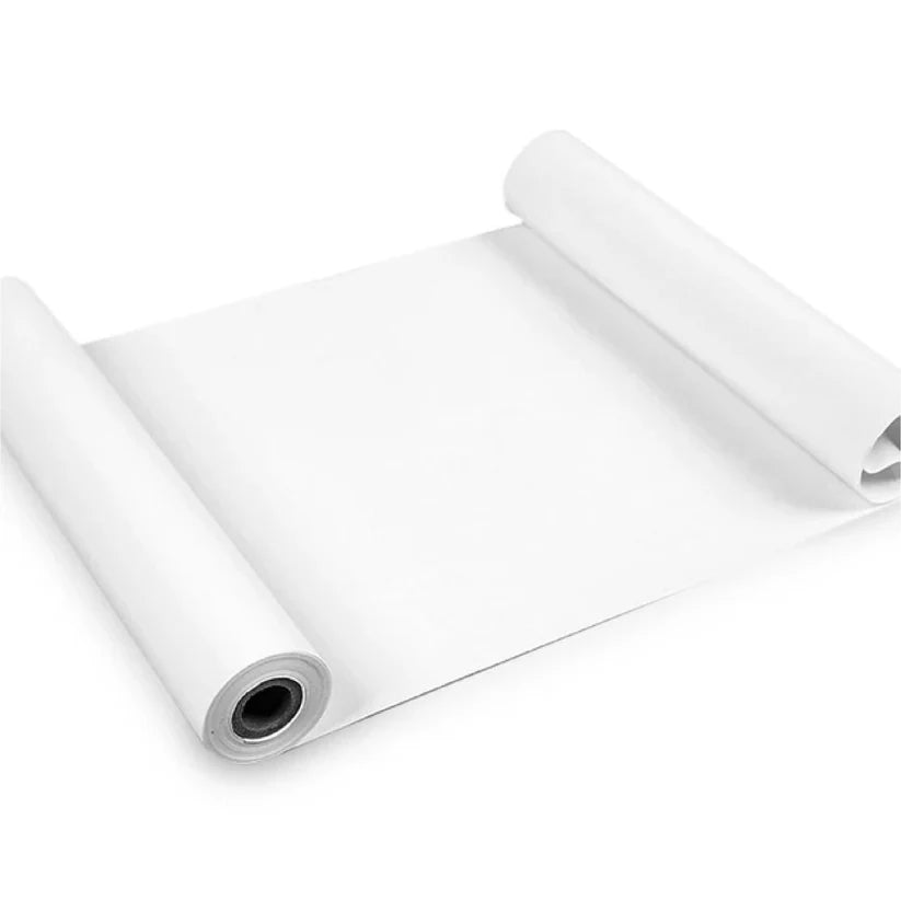 Klim & Klouter Paper Roll for kids