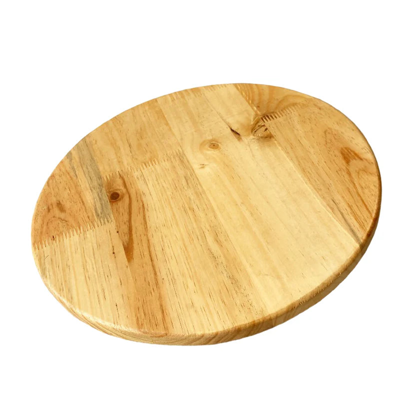 Klim & Klouter Balance Circle for kids - Montesori