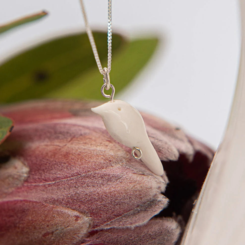 Fynbos Pendants