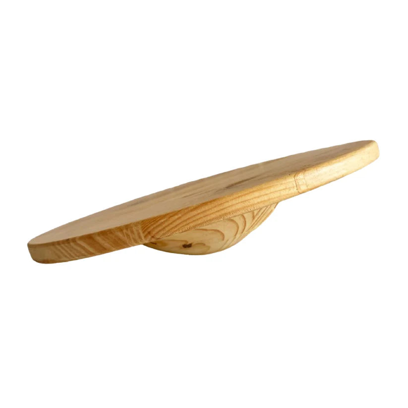 Klim & Klouter Balance Circle for kids - Montesori