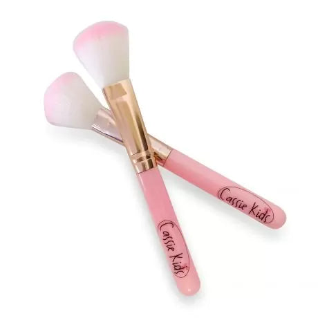 Mineral Makeup for Kids