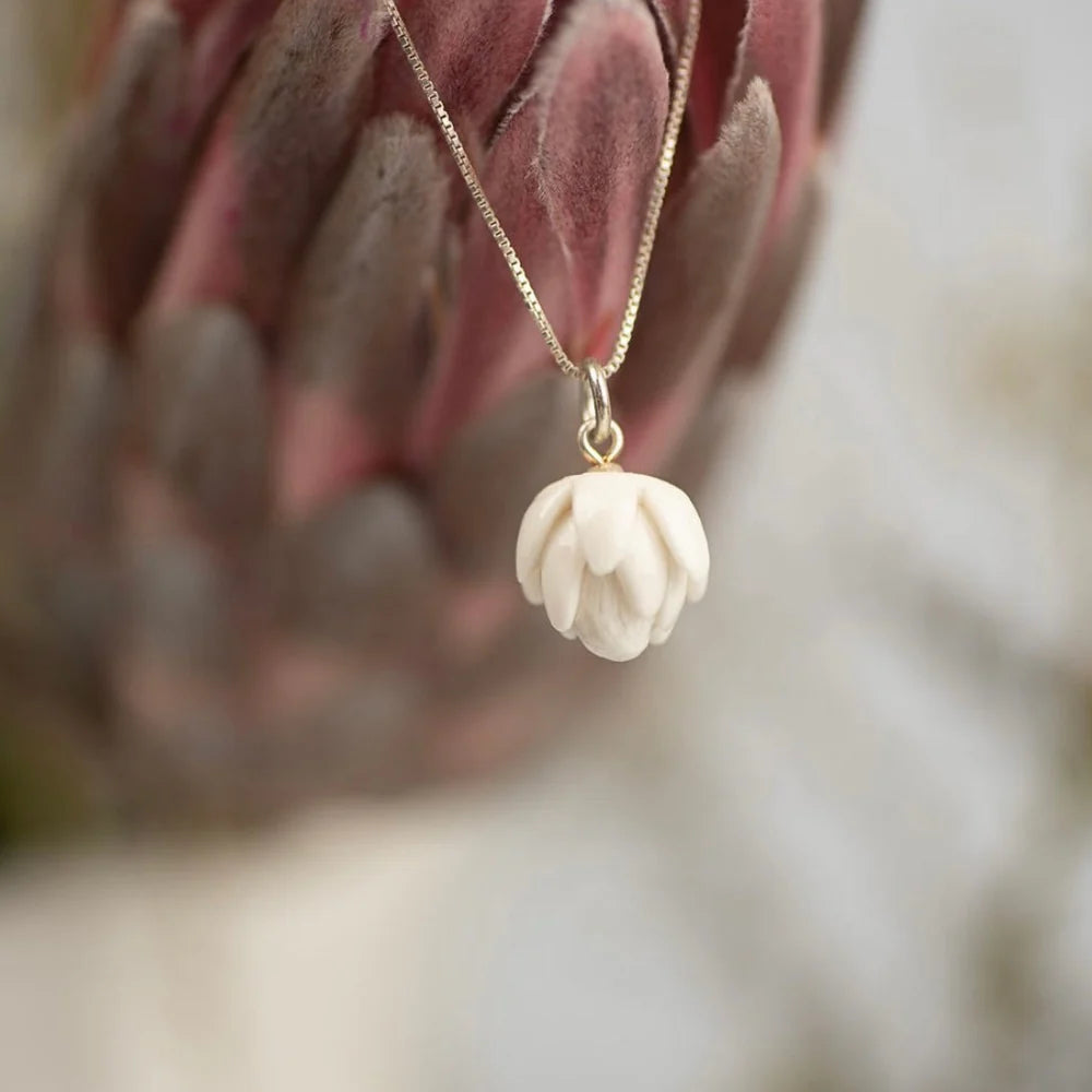 Fynbos Pendants