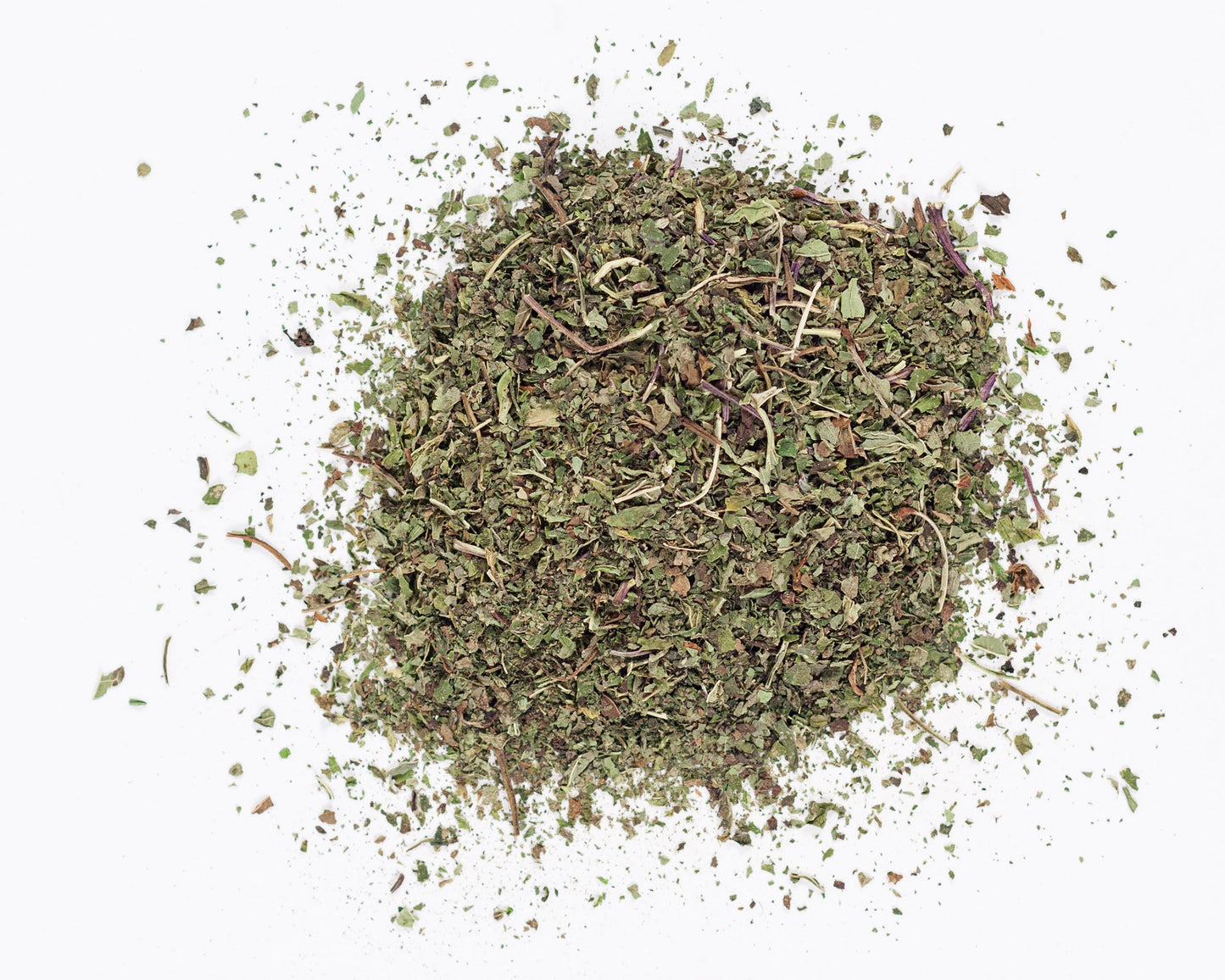 Artisanal Tea | loose leaves and tea bags