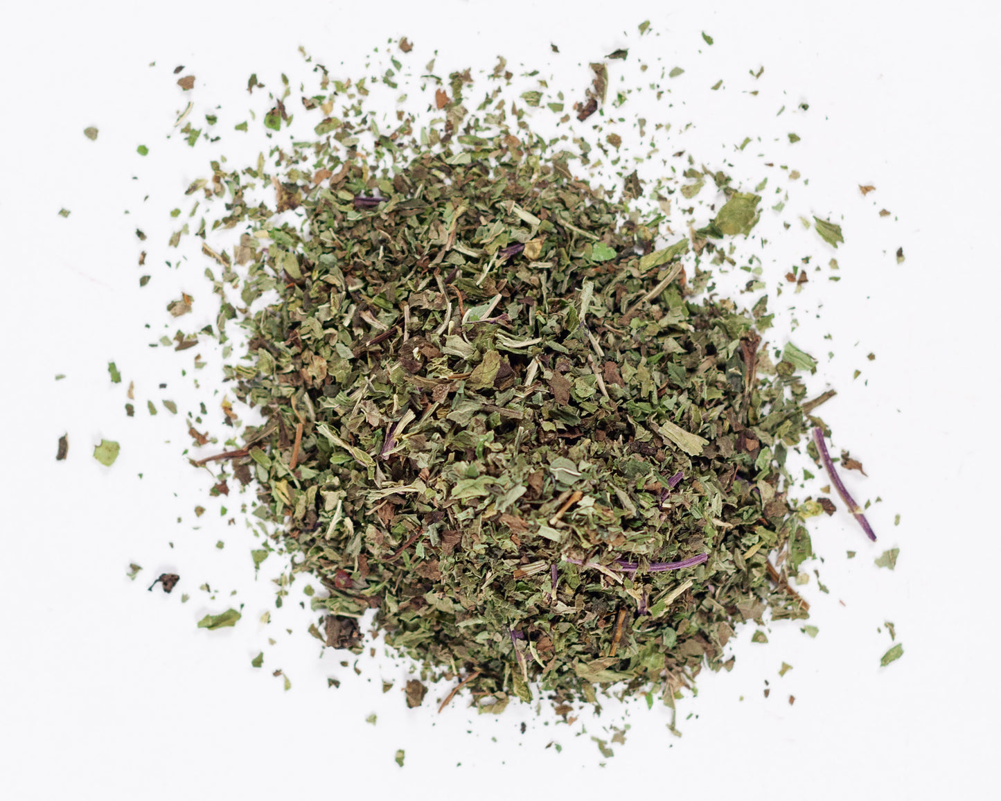 Artisanal Tea | loose leaves and tea bags