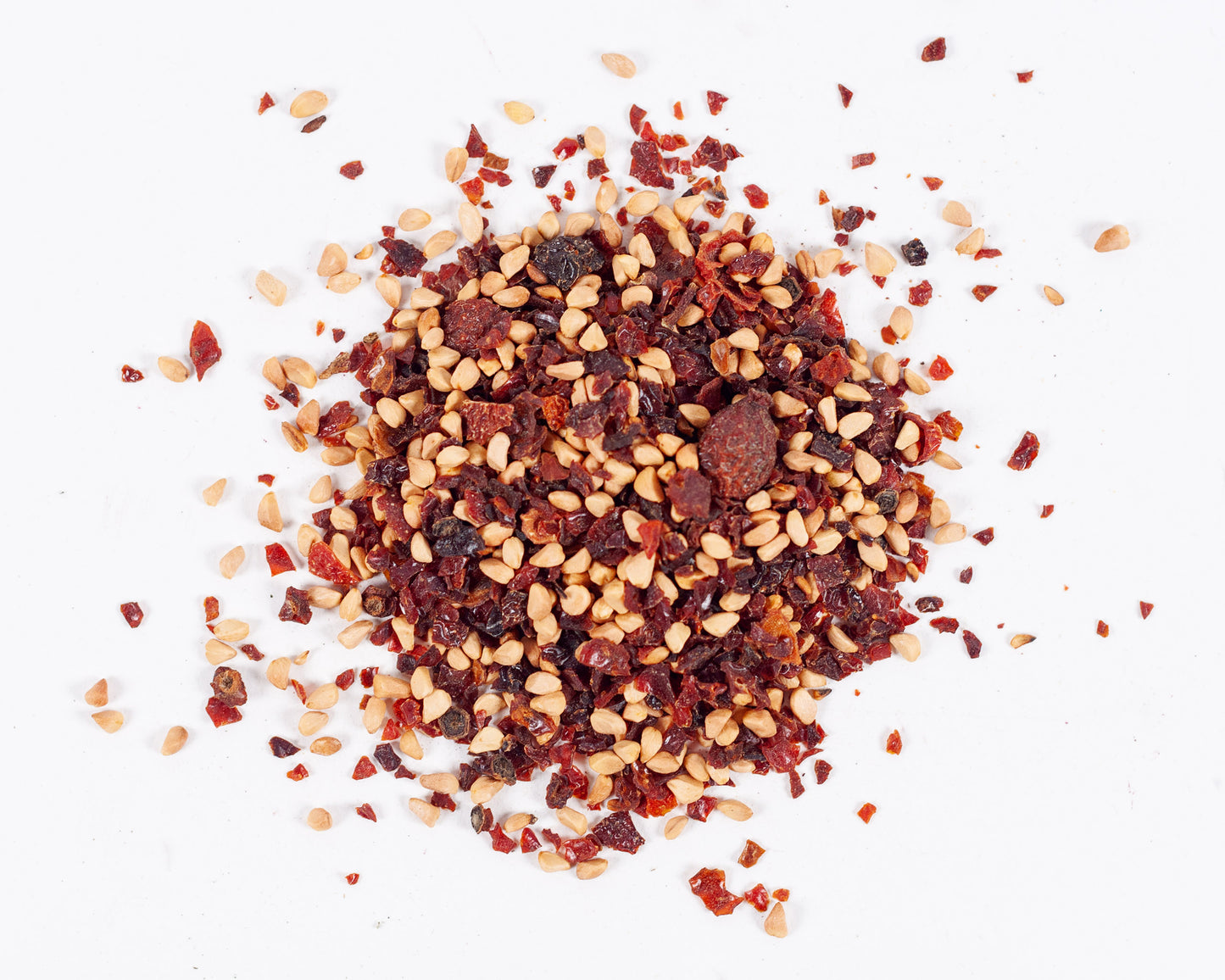 Artisanal Tea | loose leaves and tea bags