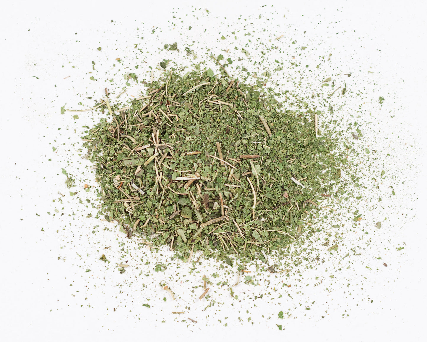 Artisanal Tea | loose leaves and tea bags