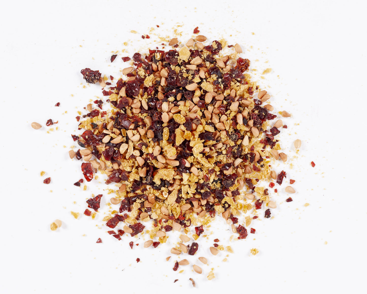 Artisanal Tea | loose leaves and tea bags