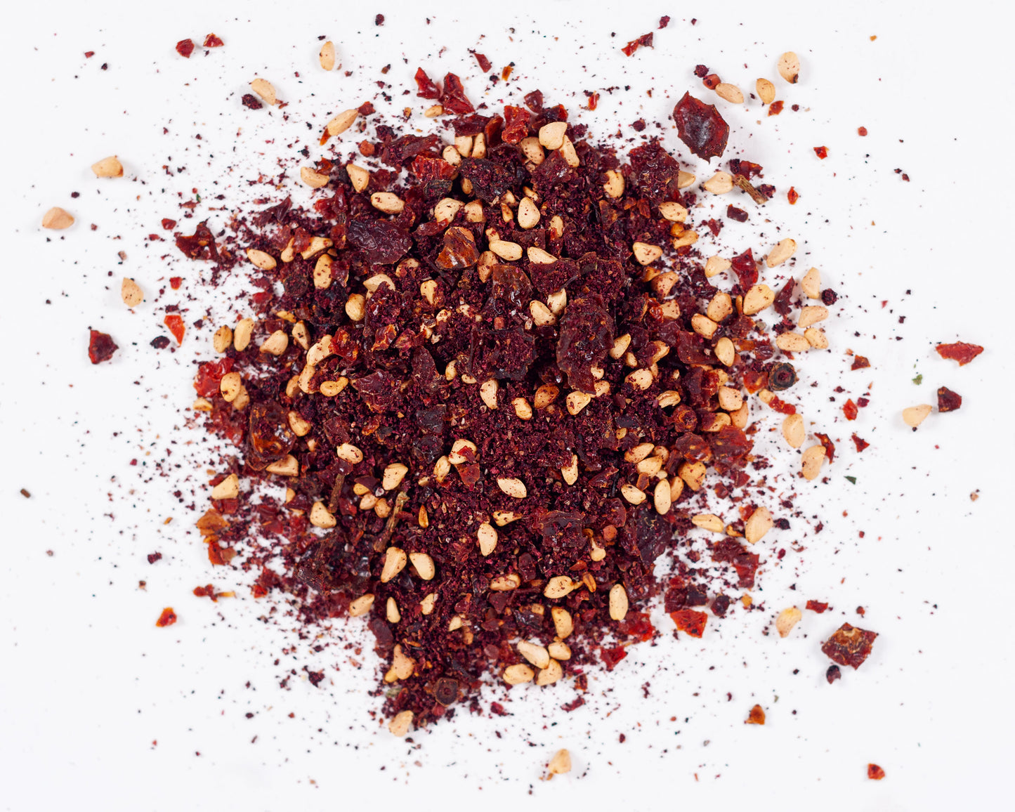 Artisanal Tea | loose leaves and tea bags