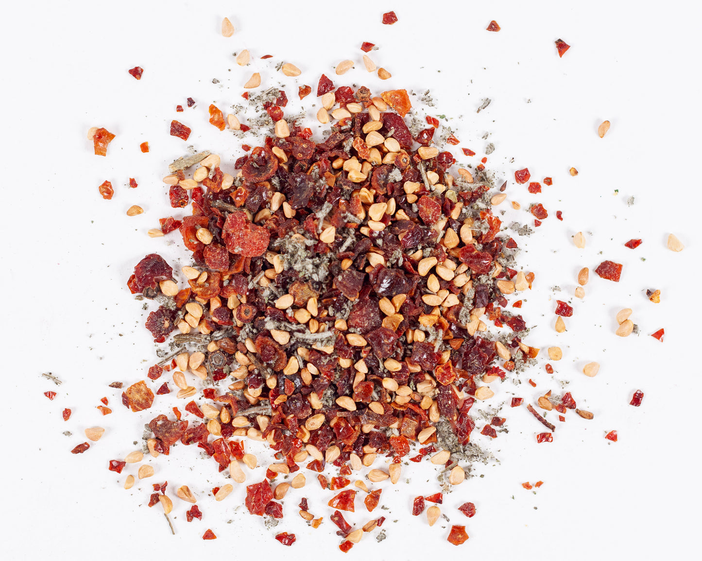 Artisanal Tea | loose leaves and tea bags