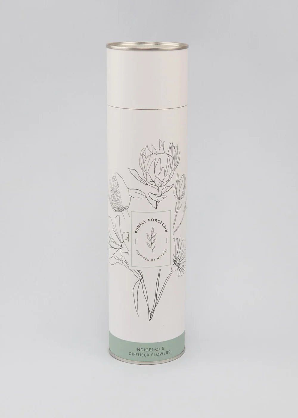 Fynbos Diffuser Gift Set