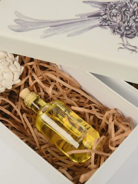 Fynbos Diffuser Gift Set