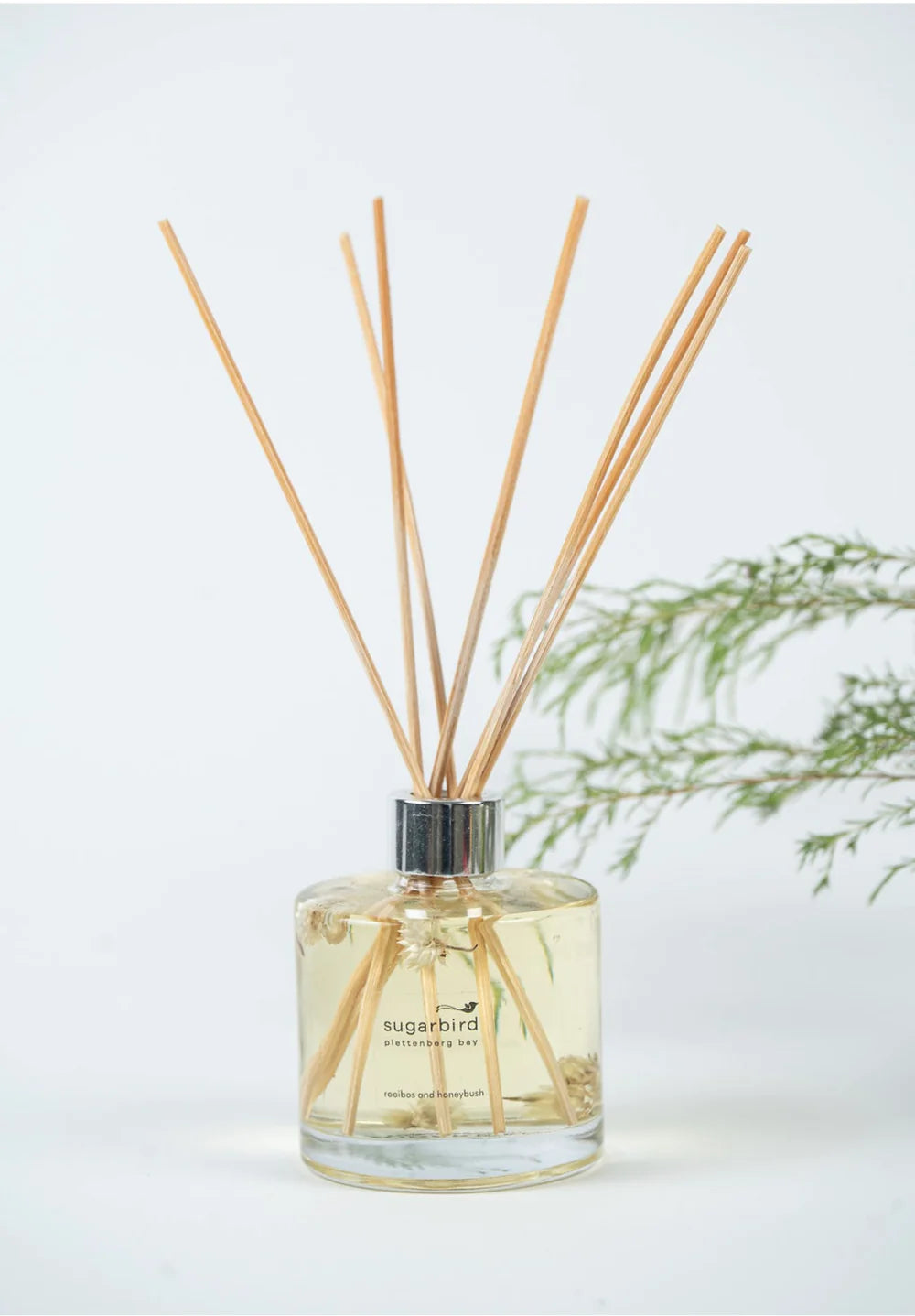 Fynbos Diffuser Gift Set