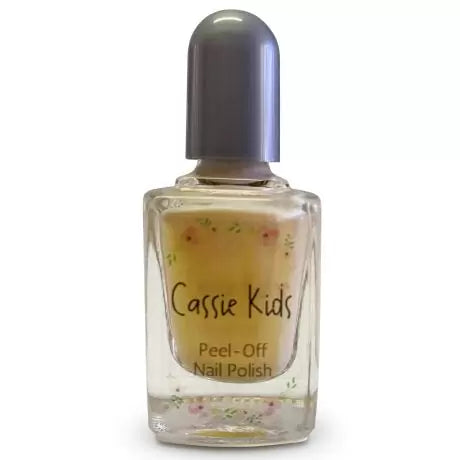 Mineral Makeup for Kids
