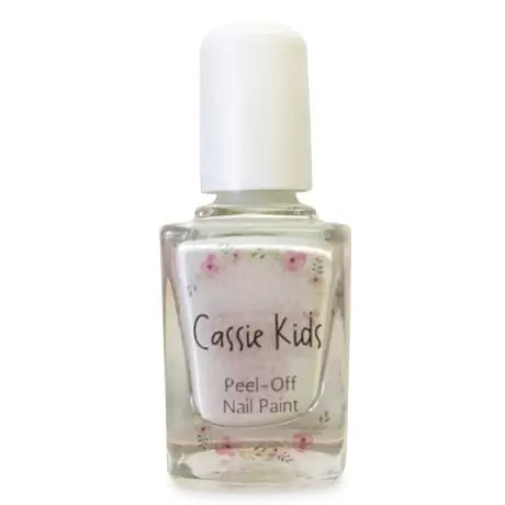 Mineral Makeup for Kids