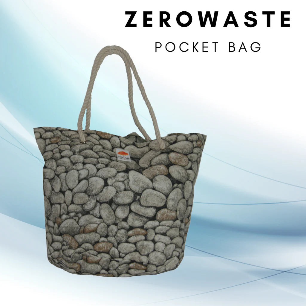 All Purpose Shopping Bag