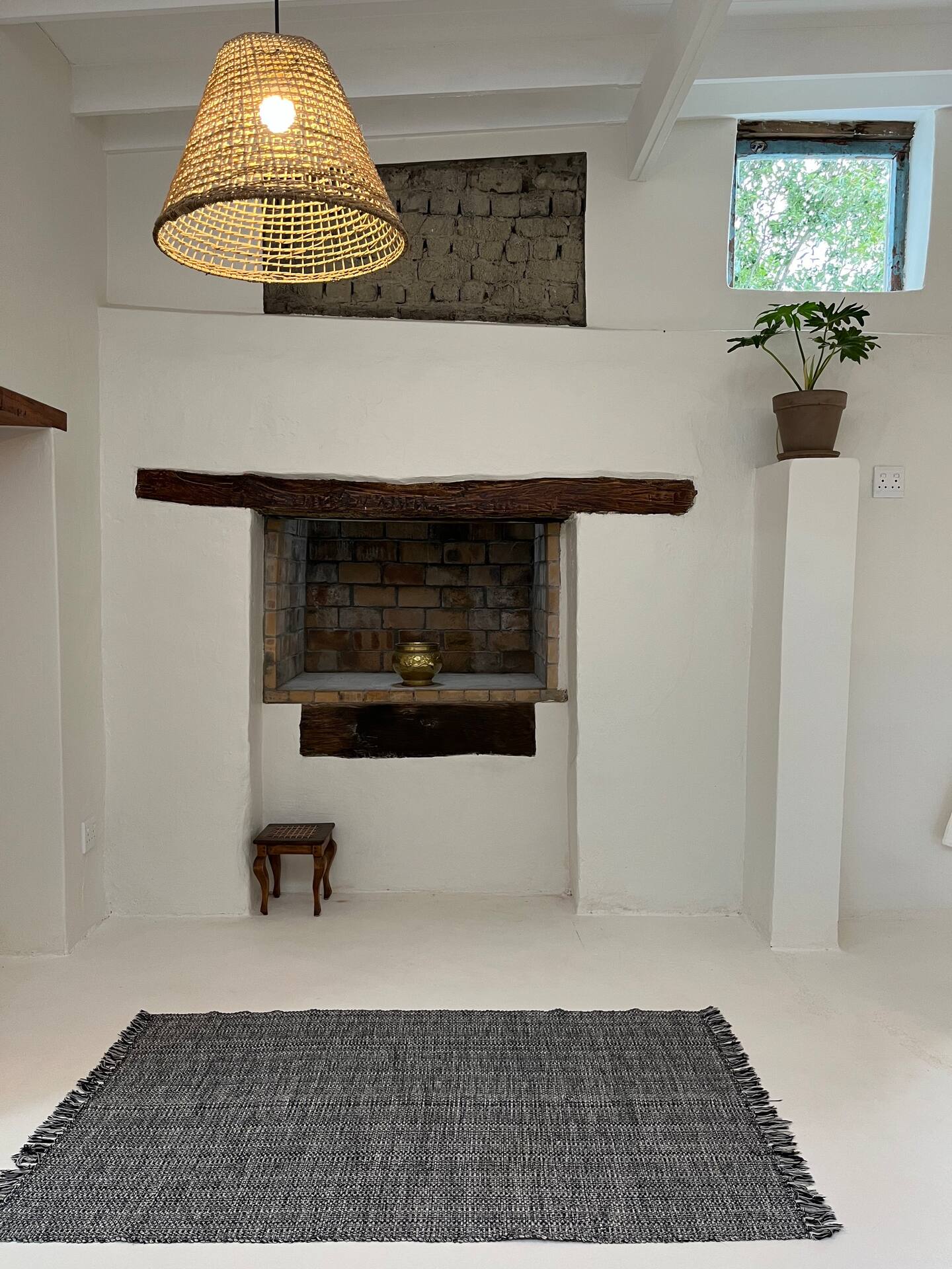 Stanford Valley Farm Stay | 6 Sleeper