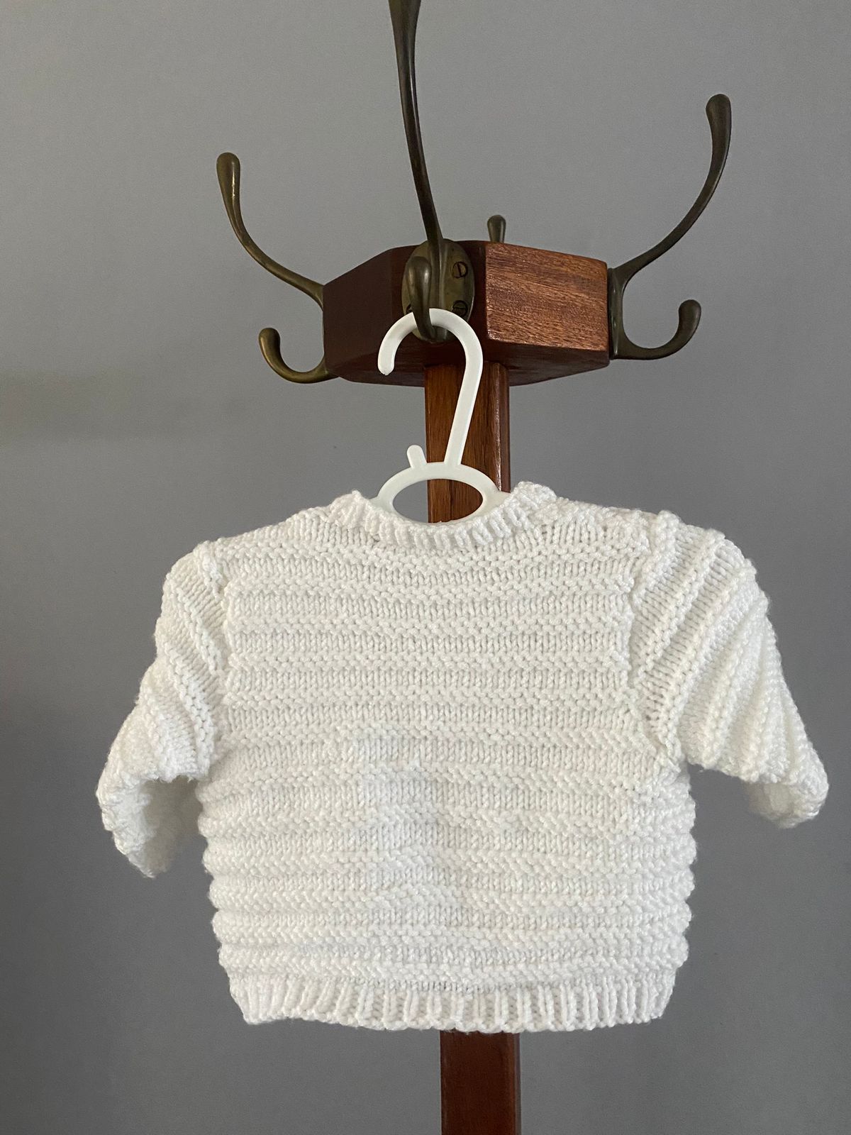 Knitted Jerseys, by Little Lads & Ladies