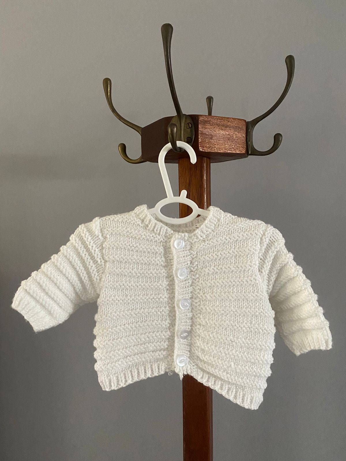 Knitted Jerseys, by Little Lads & Ladies