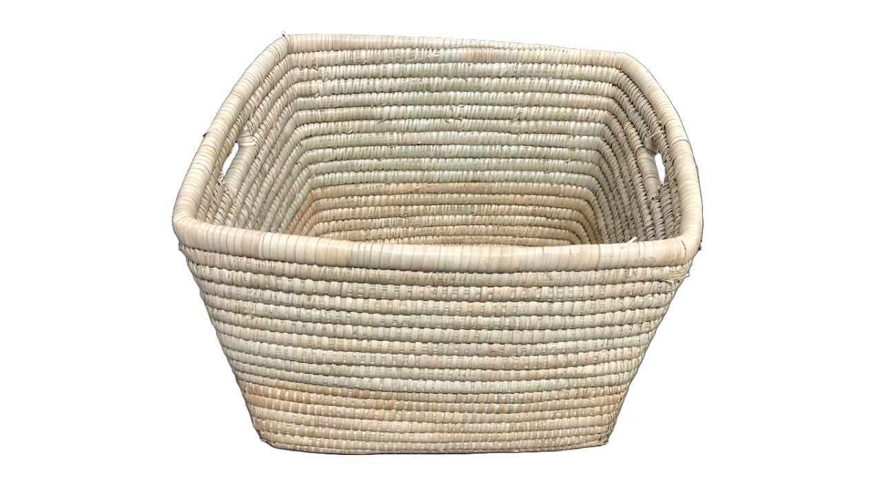 Storage Baskets