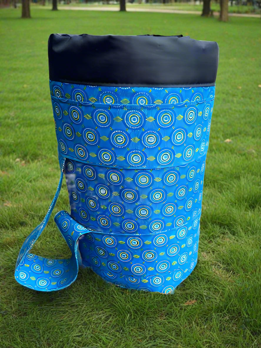 Waterproof Picnic Blankets