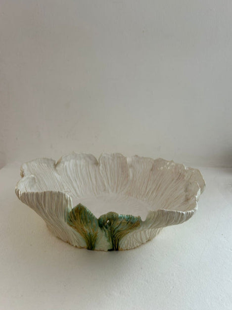 Peony Ceramic Collection by Sarah Steel