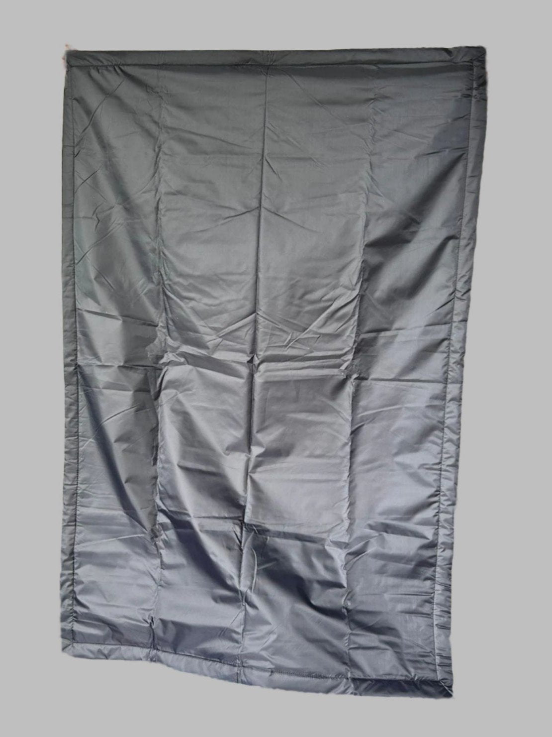 Waterproof Picnic Blankets