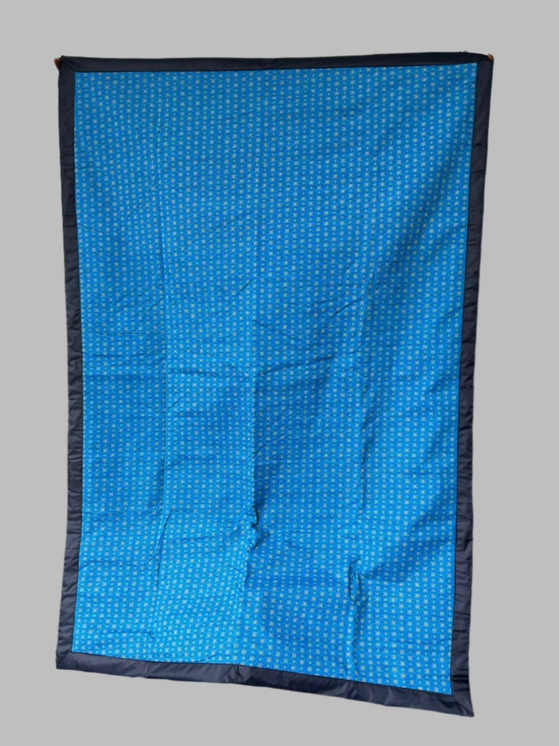 Waterproof Picnic Blankets