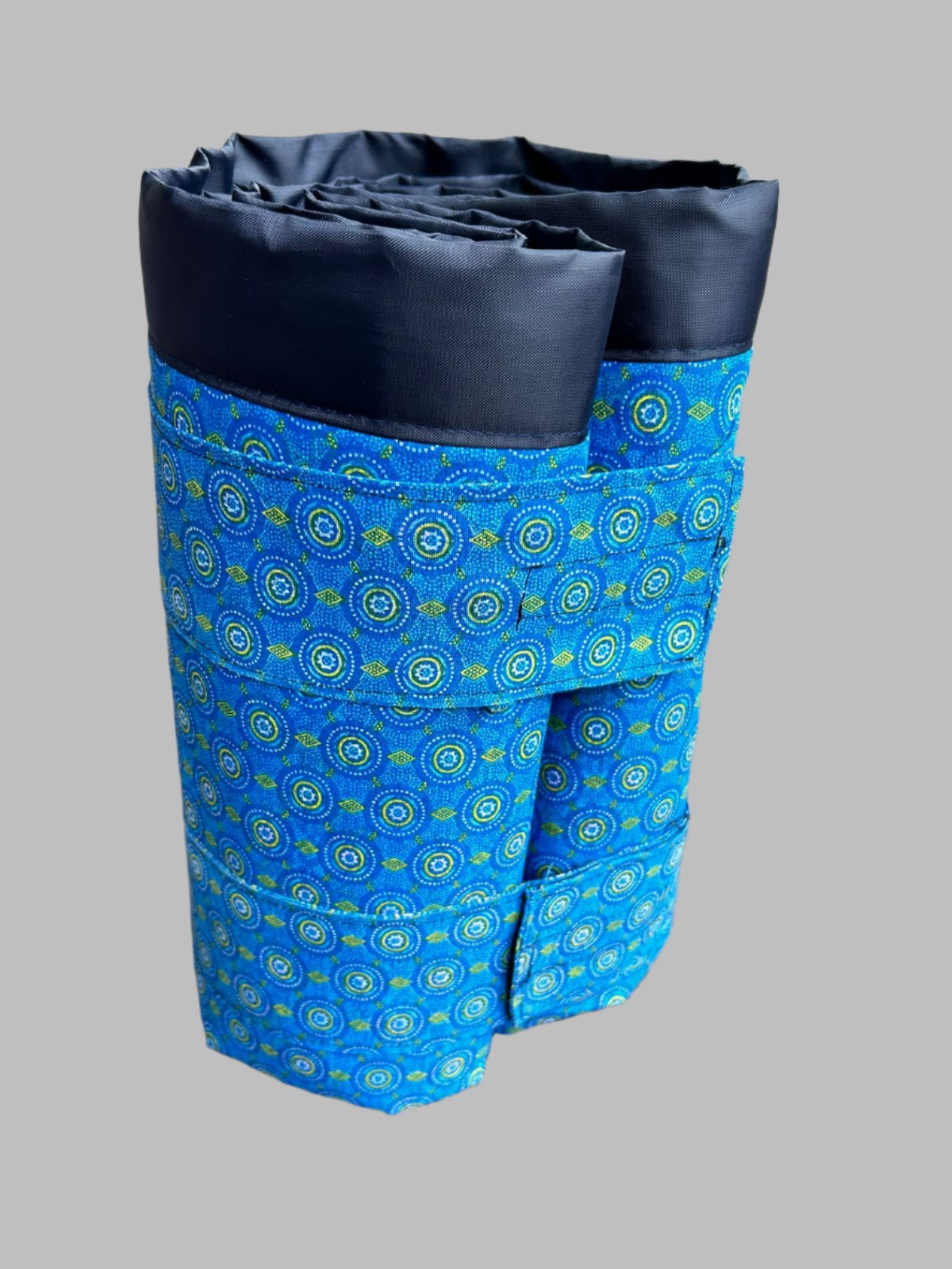 Waterproof Picnic Blankets