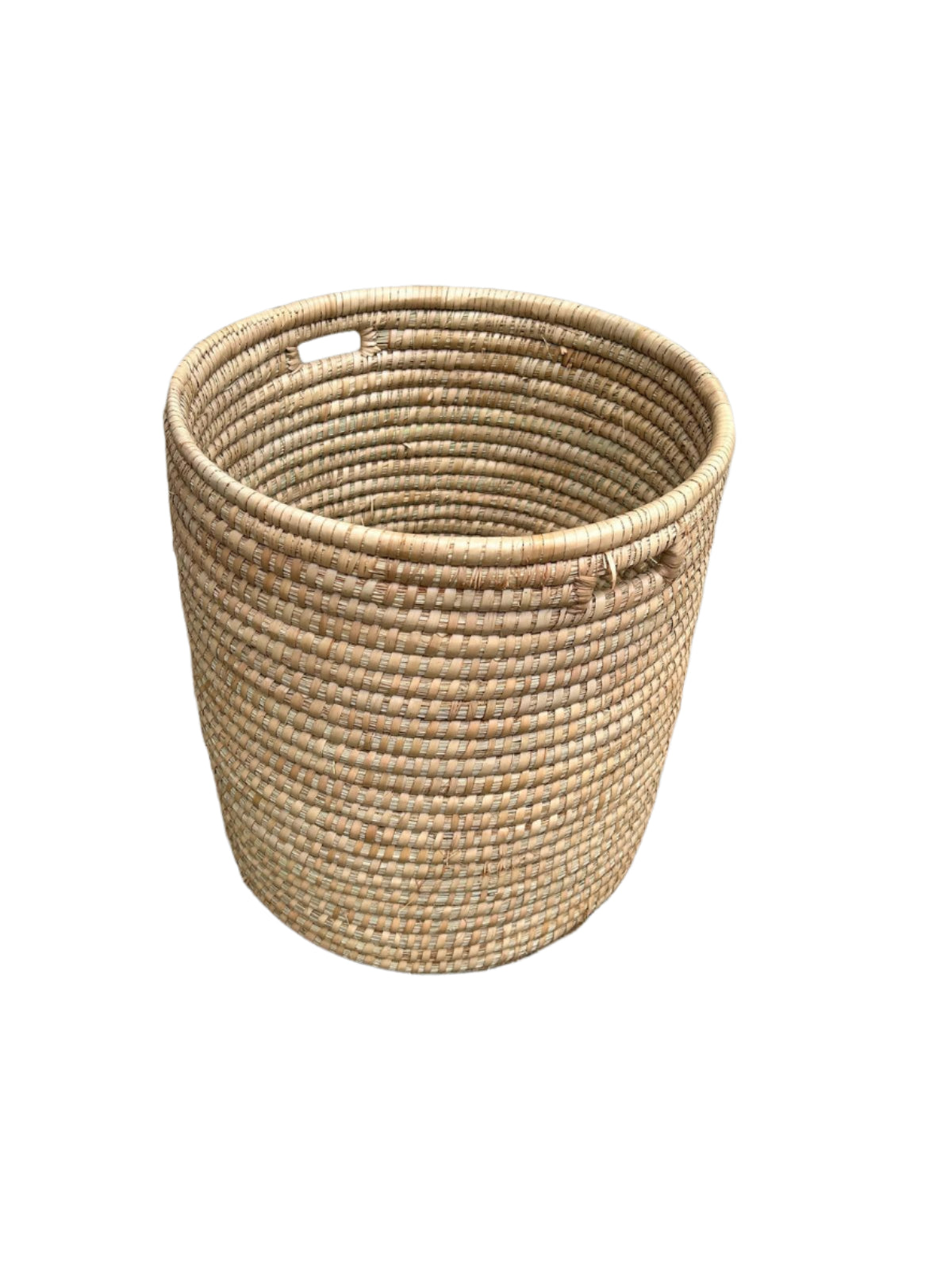Laundry Basket