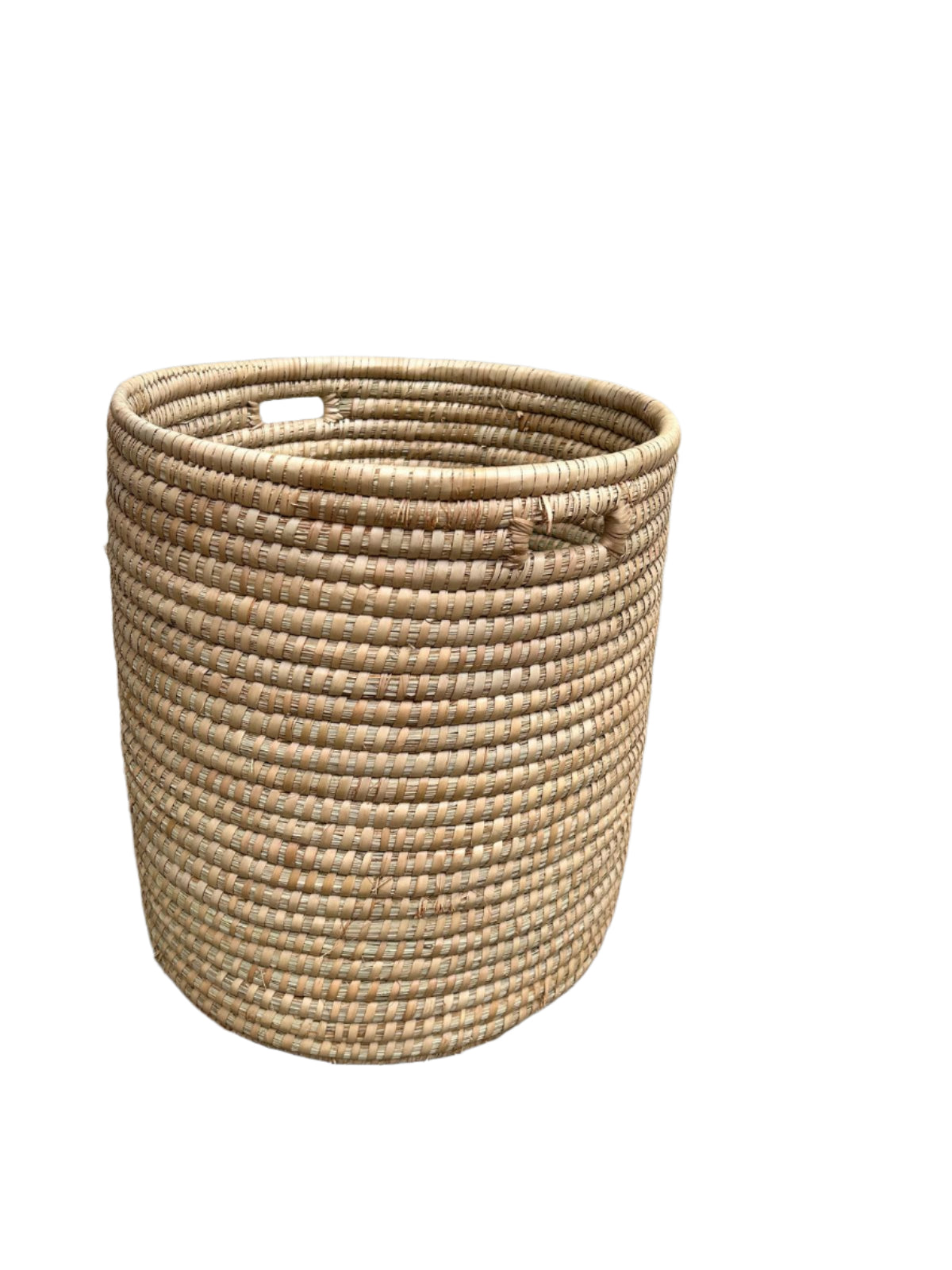 Laundry Basket