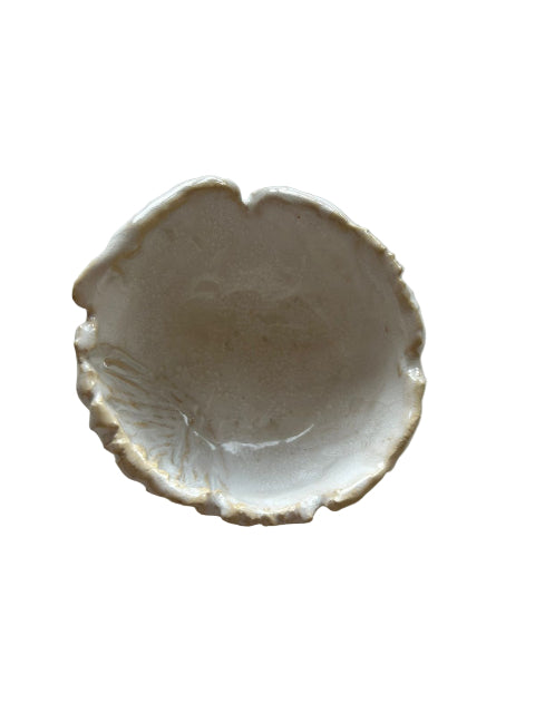 Peony Ceramic Collection by Sarah Steel
