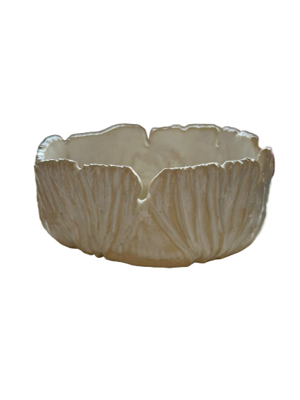 Peony Ceramic Collection by Sarah Steel