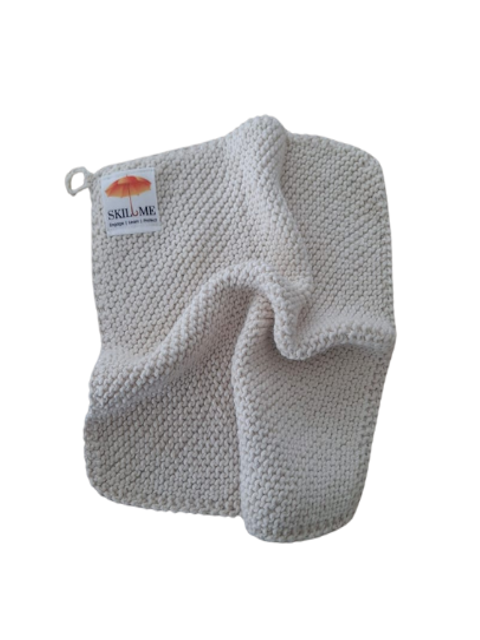 Cotton Cloths Skil-me