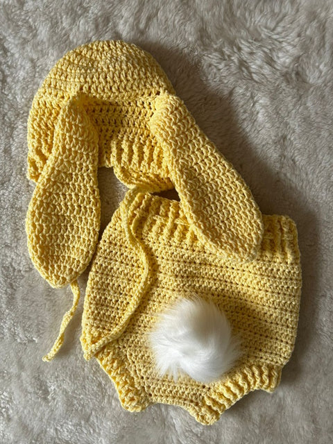 Holiday Themed Outfits For Babies