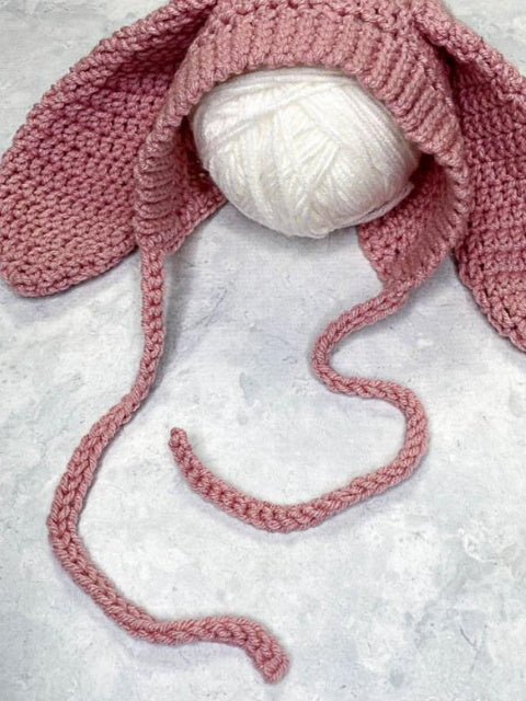 Holiday Themed Outfits For Babies