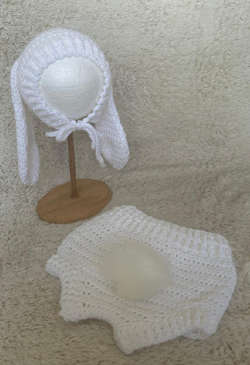 Holiday Themed Outfits For Babies