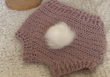 Holiday Themed Outfits For Babies