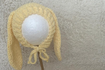 Holiday Themed Outfits For Babies