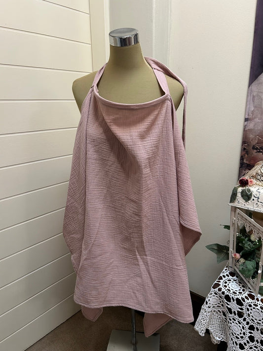 Breast Feeding Covers
