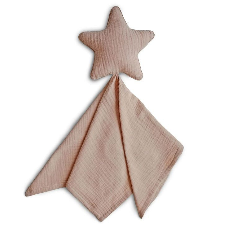 KidKWest Lovey Blankets | 1m x 1m
