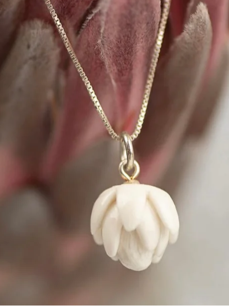 Fynbos Pendants