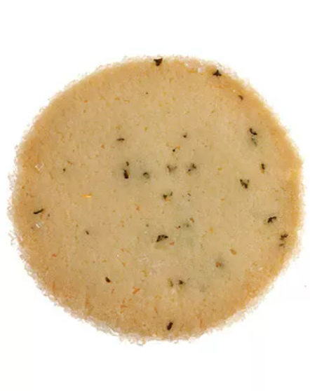 Home Made Cookies by Truffle Pig Pantry