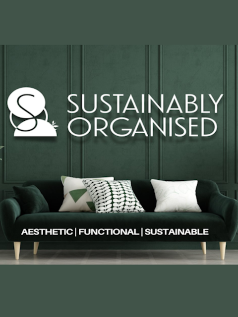 Home Organisation