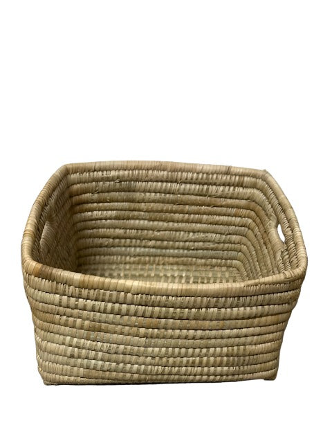 Storage Baskets